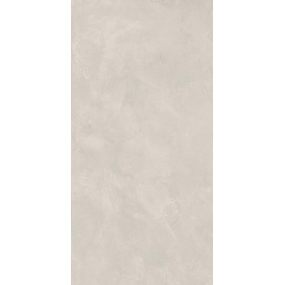 Керамогранит AFB3 Керамогранит Join Glare RT 60x120