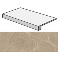 AFB9 MARVEL Elegant Sable Scalino 33x60