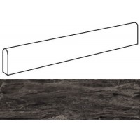 AFBC Marvel Absolute Brown Battiscopa Lappato 7.2x60