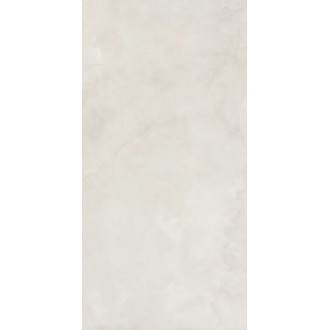 AFBO ROYAL ONYX Luc 60x120