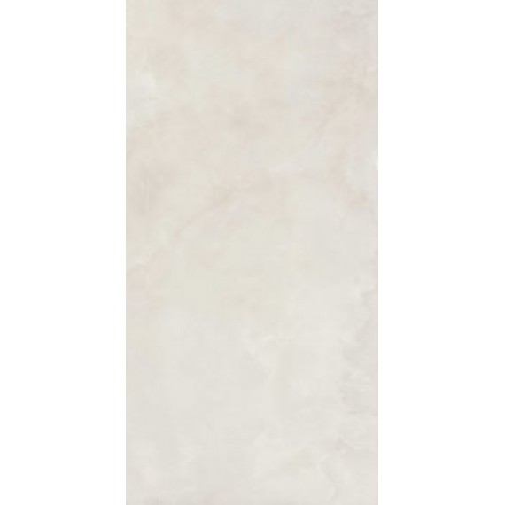 Керамогранит AFBO ROYAL ONYX Luc 60x120