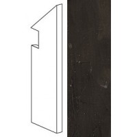 AFBW Marvel Absolute Brown Battiscopa Sag.DX 7.2x30