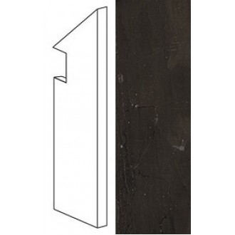 AFBW Marvel Absolute Brown Battiscopa Sag.DX 7.2x30