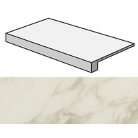 AFCC Marvel Royal Calacatta Scalino 33x60