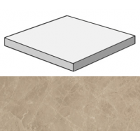 AFCW MARVEL Elegant Sable Scalino Angolare 33x33 