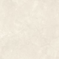 AFI8 Керамогранит Join Soft Candle 80x80