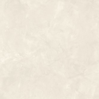 AFI8 Керамогранит Join Soft Candle 80x80