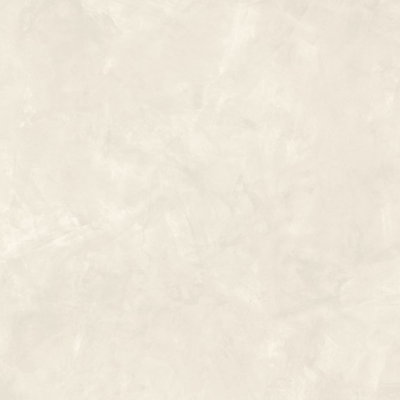Керамогранит AFI8 Керамогранит Join Soft Candle 80x80