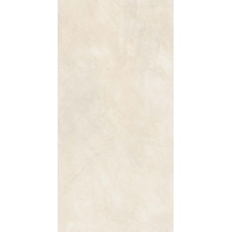 AFIE Керамогранит Join Candle RT 60x120