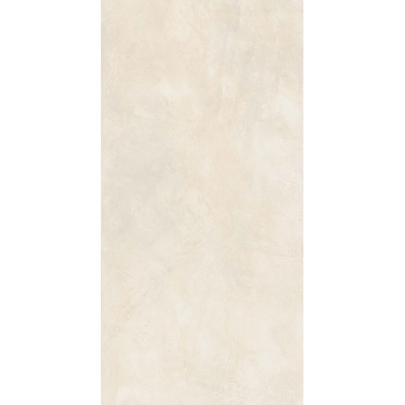 Керамогранит AFIE Керамогранит Join Candle RT 60x120