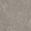 AFJB Керамогранит Join Soft Manor 80x80