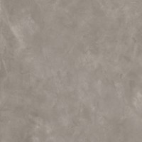 AFJB Керамогранит Join Soft Manor 80x80