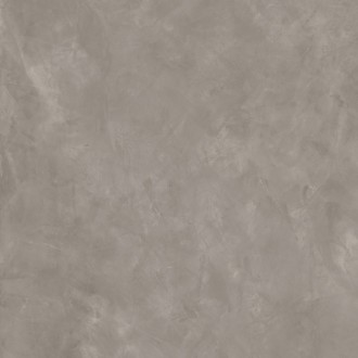 AFJB Керамогранит Join Soft Manor 80x80