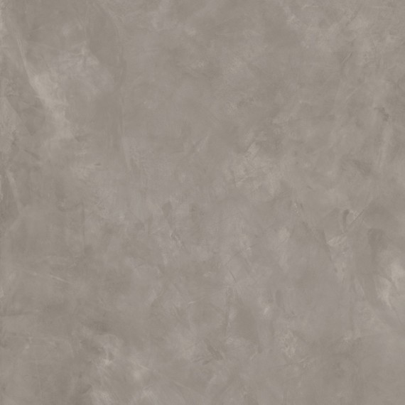 Керамогранит AFJB Керамогранит Join Soft Manor 80x80