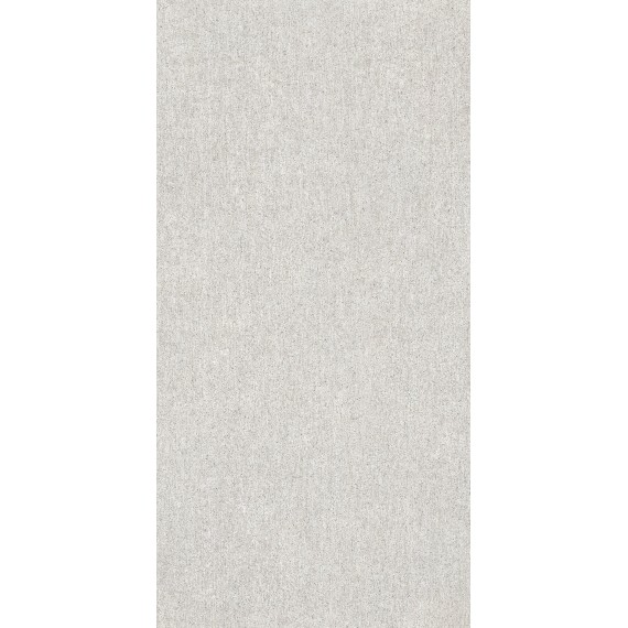 Керамогранит AFM2 BEOLA REALE RT 60x120