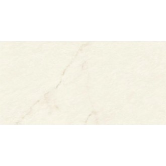 AFM2 Marvel Calacatta Apuano Hammered 60x120