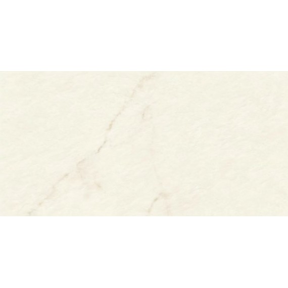 Керамогранит AFM2 Marvel Calacatta Apuano Hammered 60x120