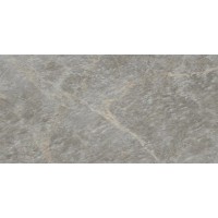 AFM3 Marvel Fior di Bosco Hammered 60x120