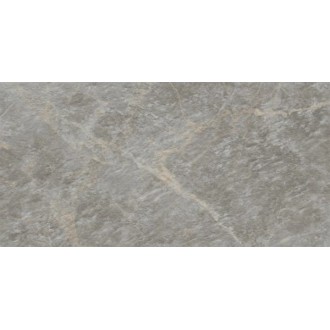 AFM3 Marvel Fior di Bosco Hammered 60x120