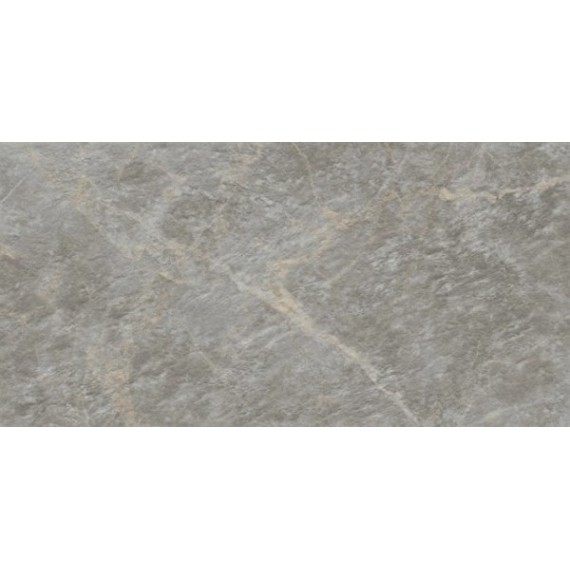 Керамогранит AFM3 Marvel Fior di Bosco Hammered 60x120
