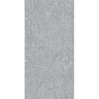 AFM4 Керамогранит Sestriere RT 60x120
