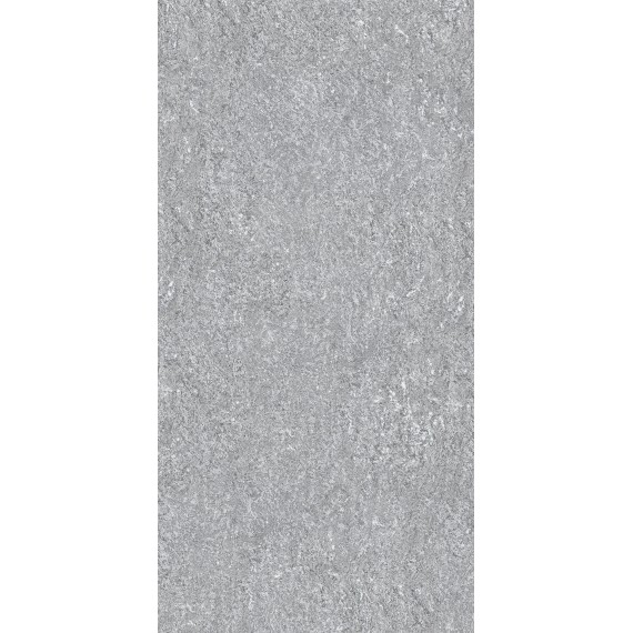 Керамогранит AFM4 Керамогранит Sestriere RT 60x120