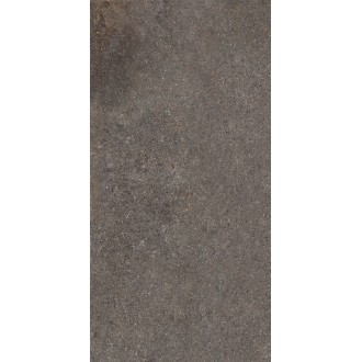 AFM6 Керамогранит Lavis RT 60x120