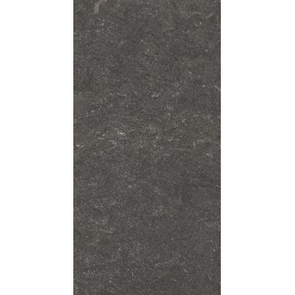 AFM7 Керамогранит Gardena RT 60x120