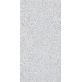 AFMQ Керамогранит Beola RT 60x120