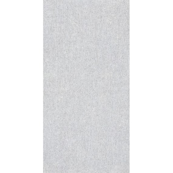 Керамогранит AFMQ Керамогранит Beola RT 60x120