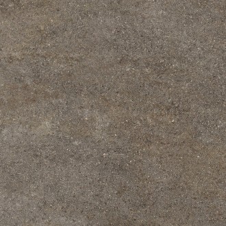 AFMU Керамогранит Lavis Matt R10 60x60