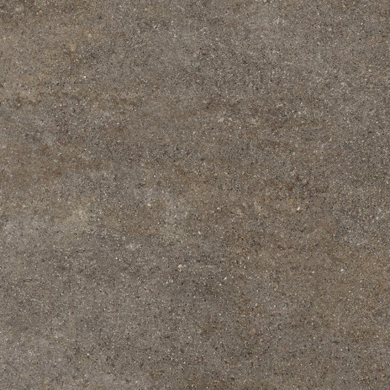 Керамогранит AFMU Керамогранит Lavis Matt R10 60x60