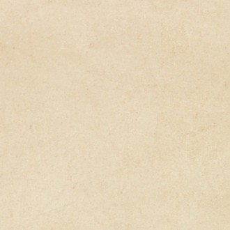 AFRICA CREAM 31,6*31,6