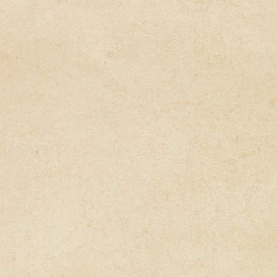 Керамическая плитка AFRICA CREAM 31,6*31,6