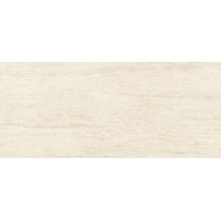 AFS1 Marvel White Vein Matt 6mm 120x278