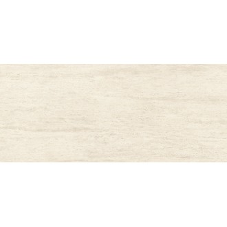 AFS1 Marvel White Vein Matt 6mm 120x278