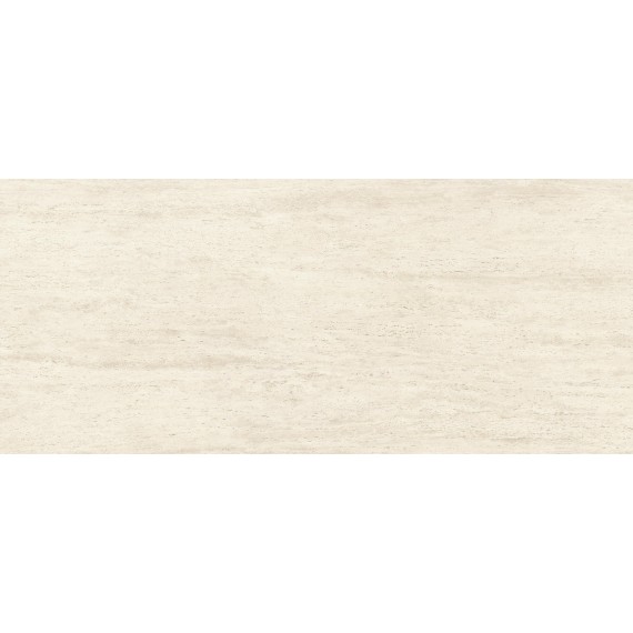 Керамогранит AFS1 Marvel White Vein Matt 6mm 120x278