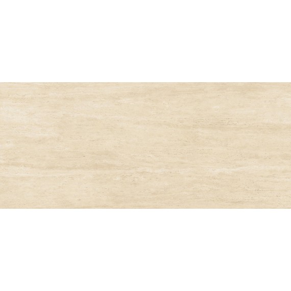 Керамогранит AFS2 Marvel Sand Vein Matt 6mm 120x278