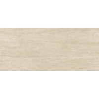 AFS3 Marvel Pearl Vein Matt 6mm 120x278