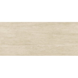 AFS3 Marvel Pearl Vein Matt 6mm 120x278