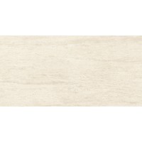 AFT7 Marvel White Vein Matt 120x240