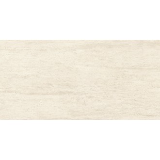 AFT7 Marvel White Vein Matt 120x240