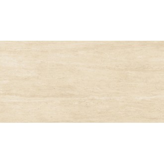 AFT8 Marvel Sand Vein Matt 120x240