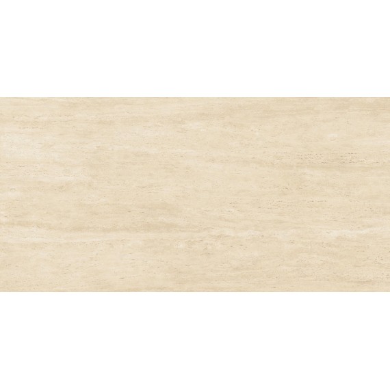 Керамогранит AFT8 Marvel Sand Vein Matt 120x240