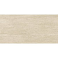 AFT9 Marvel Pearl Vein Matt 120x240