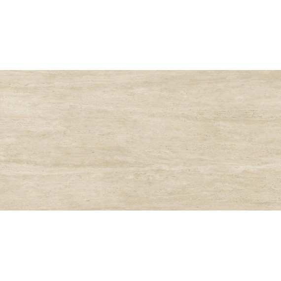 Керамогранит AFT9 Marvel Pearl Vein Matt 120x240