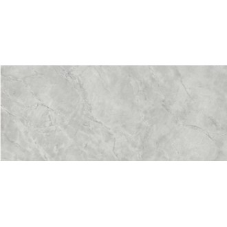 AFU0 Marvel Grey Cloud Silk 120x278