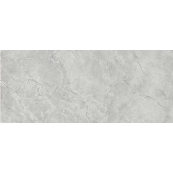 Керамогранит AFU0 Marvel Grey Cloud Silk 120x278