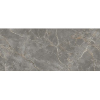 AFU1 Marvel Fior di Bosco Silk 120x278