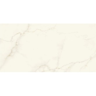 AFU2 Marvel Calacatta Apuano Lappato 120x240